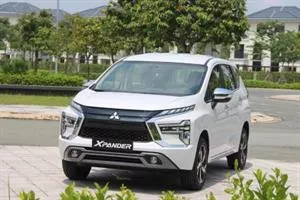 Sài gòn -> Cần Thơ đi về trong ngày xe 4 chỗ 